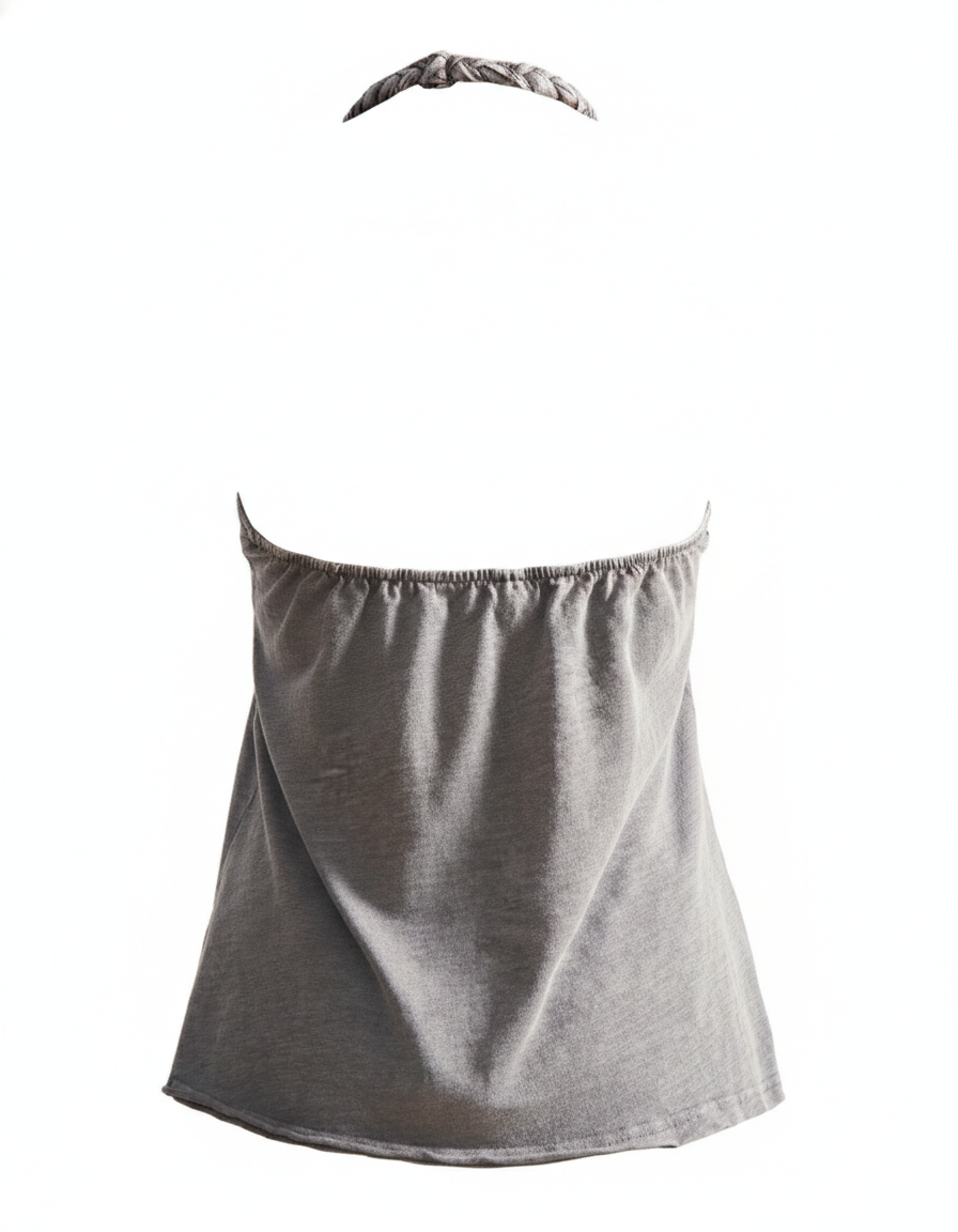 Miniatura: Blusa Uni
