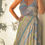 Miniatura: Vestido Elisy