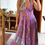 Miniatura: Vestido Saina