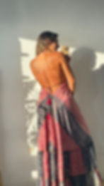 Miniatura: Vestido Nidari