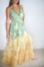 Miniatura: Vestido Mayi
