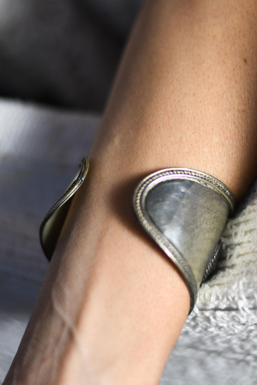 Miniatura: Bracelete Maha