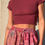 Miniatura: Short Sayi