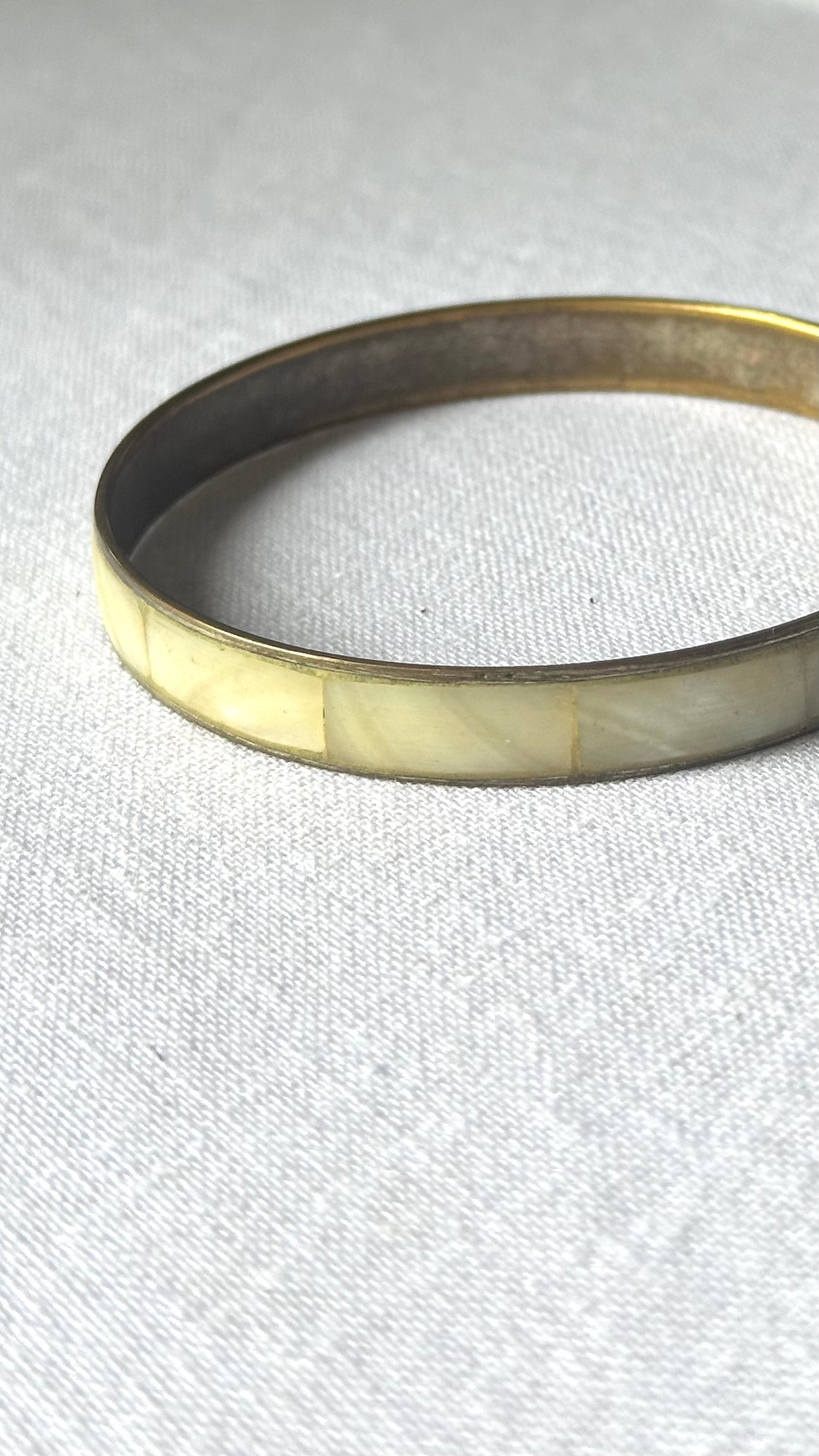 Miniatura: Bracelete Mar