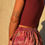 Miniatura: Short Sayi