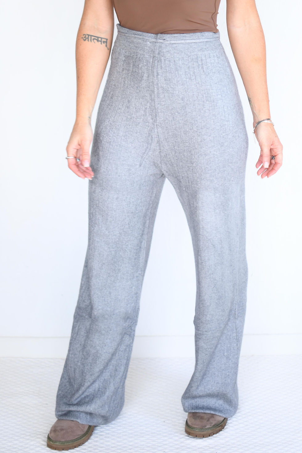 Miniatura: Calça Lan