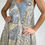 Miniatura: Vestido Bahi