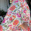 Miniatura: Conjunto Vivi