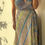 Miniatura: Vestido Elisy