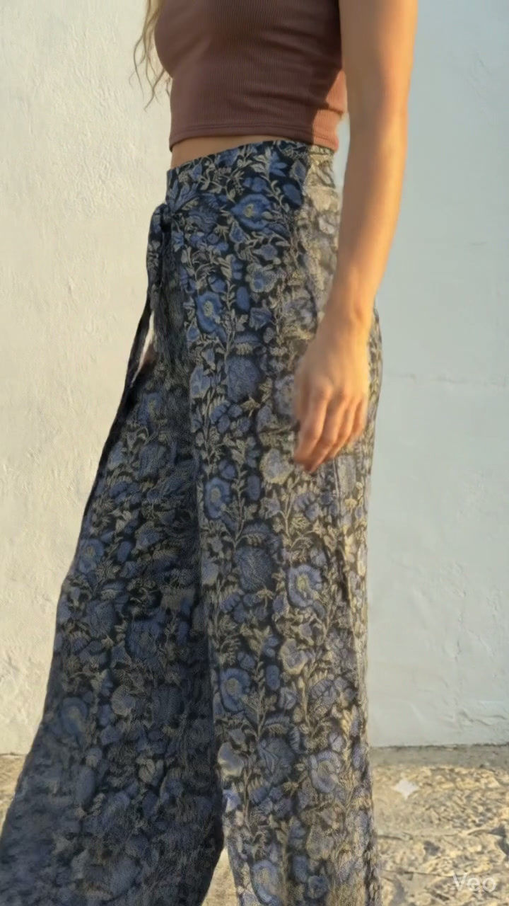 Miniatura: Calça Liki