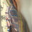 Miniatura: Vestido Elisy