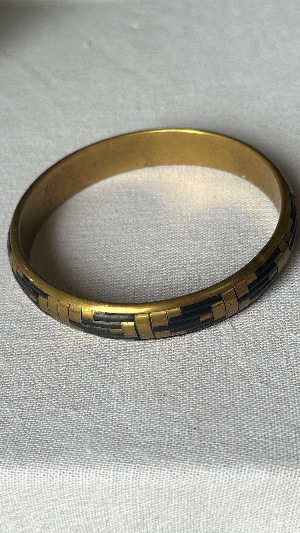 Miniatura: Bracelete Ashi 