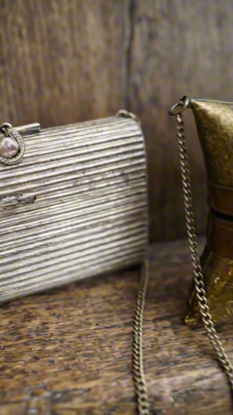 Miniatura: Bolsa Aira