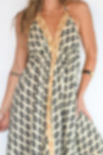 Miniatura: Vestido Hiny