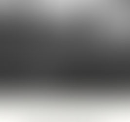 Vai e Volta: Conheça a nova novela que saíra em breve no wattpad