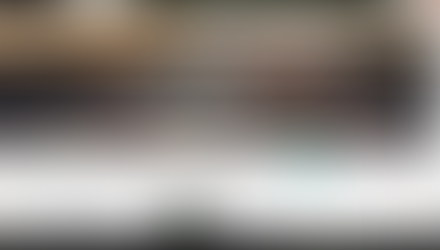 Papo de Escritor: Entrevista com Vanessa