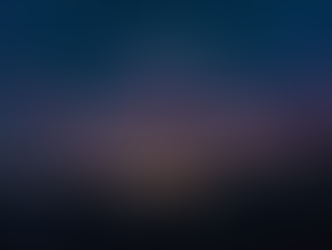 Novo Quadro "Papo de Escritor"