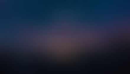 Novo Quadro "Papo de Escritor"