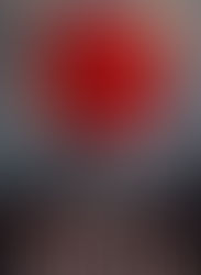 Resenha Porque Sim!: Lua Vermelha