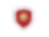 Huaxia logo.PNG
