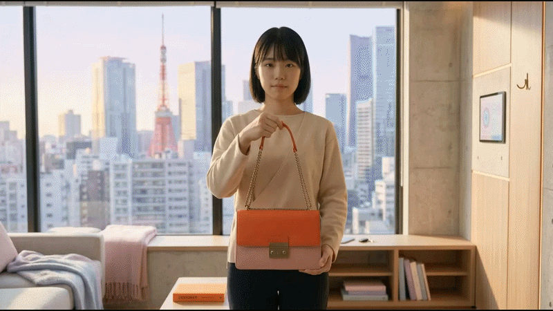 ezgif-6c4e9e3e88c3fb48 (1).gif