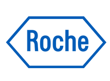 Roche.png