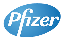 Pfizer.png