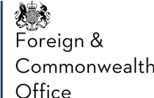 FCO.png