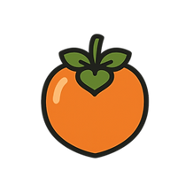 logo image only no words (2).png