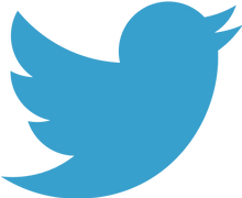 Twitter.png