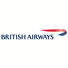 British Airways.png