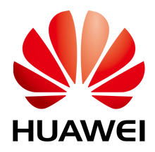 Huawei.png