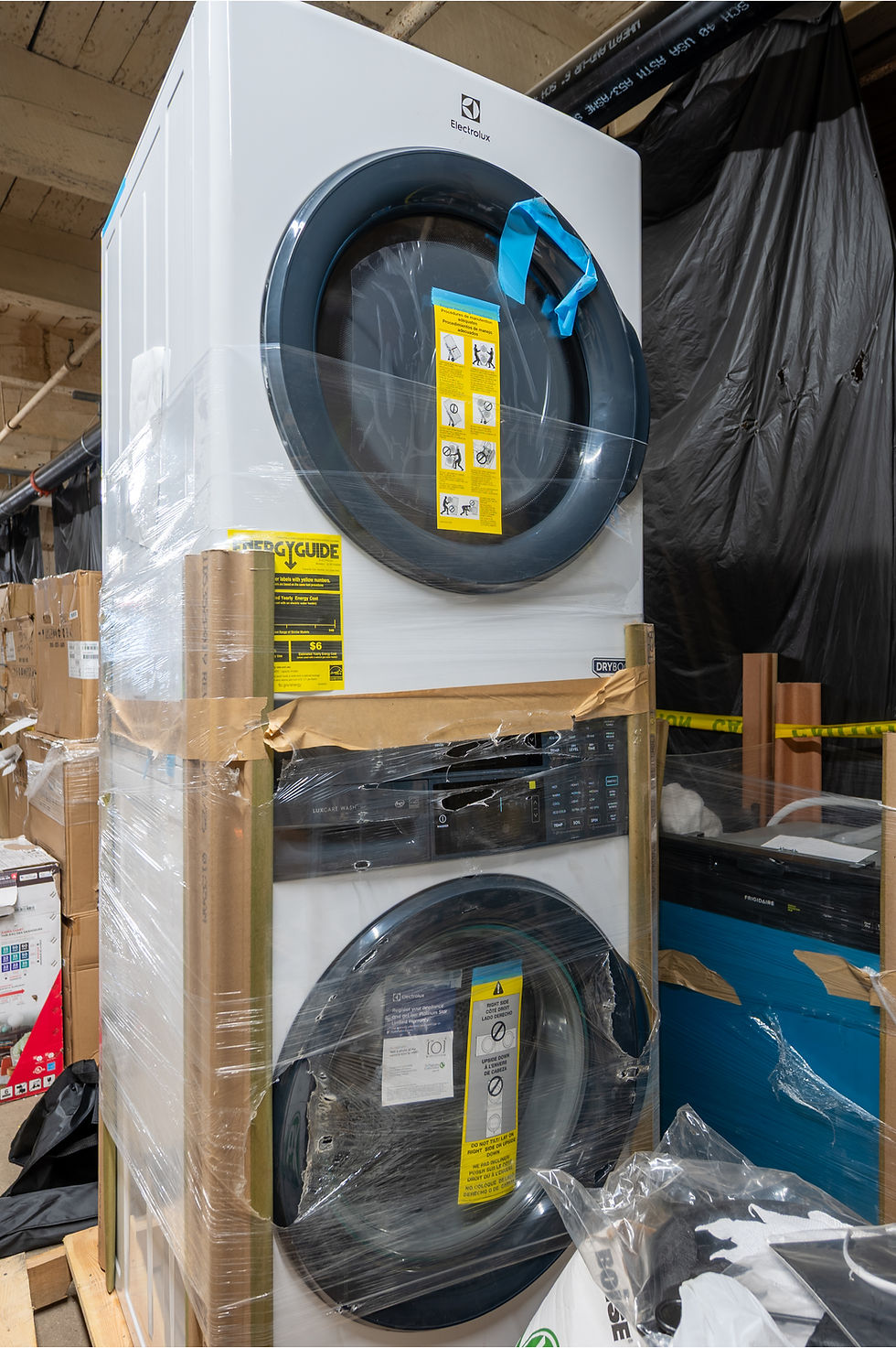 Jake Appliances-10.jpg