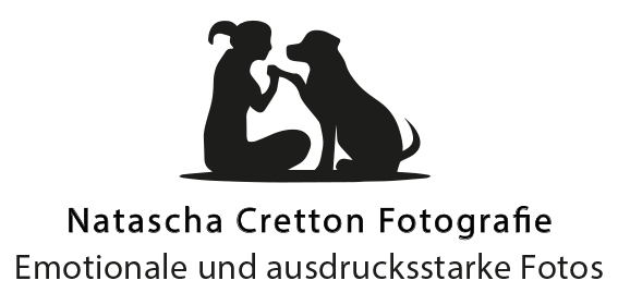 Emotionale und ausdrucksstarke Fotos