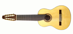 Classical Guitar