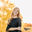 Writer: Madelyn King
