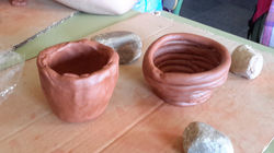 2015-05-05 12.10.42.jpg