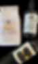Promo de février (mille usages semoule, huile d'olive extra vierge, vin Negroamaro