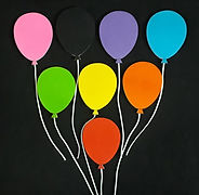 8 Balloons.jpg