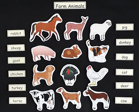Farmyard.jpg