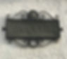 E7B2E791-7BF2-4850-98E8-A14E7E955BB4_edi