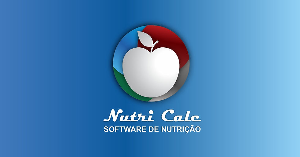 Nutri Calc Site.jpg