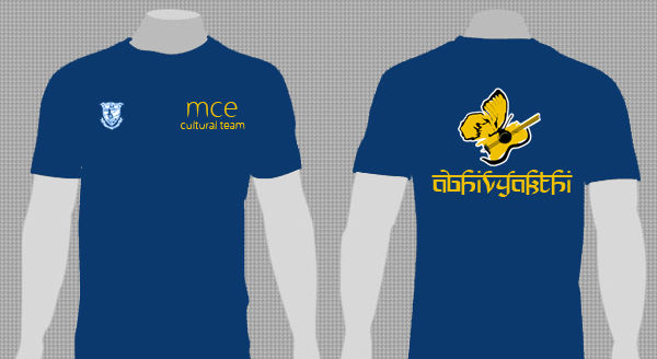 blue colour teeeeeeee.jpg