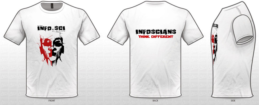 INFO+SCI+TSHIRT.jpg