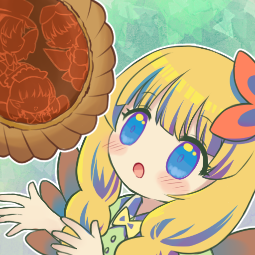 icon_20230622_032056.gif