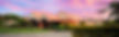 HeaderImageHomePage1Rev1.jpg