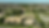 Untitled design (5).png
