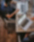 61e6a7a4f052b3a73f10519c_photo-8.jpeg