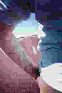 Reisen, Erfahrung,
