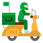 motorcycle.png